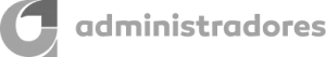 Administradores logo