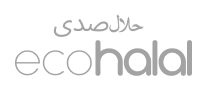 Ecohalal logo