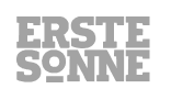 Erste sonne logo