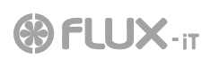 logo_fux_it_header