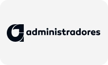 administradores