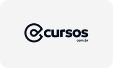 cursos