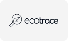 ecotrace