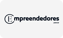 empreendedores