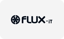 flux