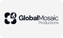 global
