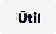 util